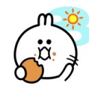 임실피자 엔 치킨