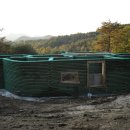 구수골로 이미지