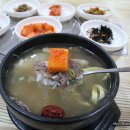 한우세탁소 Daum카페
