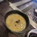 삼쟁이풍천민물장어 | 🐟 청수원풍천민물장어 부평장어맛집 ✨ 이벤트 행사