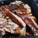 청춘족발상회 이미지