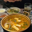 모모한우진갈비 이미지