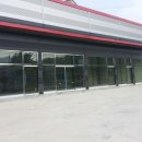 상기카센타 이미지