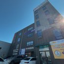 남대전IC LPG충전소 | 수앤수피아 가구백화점 대전침대 득템 남대전IC 초특가