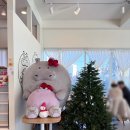 고촌지하철2번 출구 | 김포 고촌 베이커리 카페 [HAMA’S] 최저가 두바이...쿠키, 말쫀쿠, 인쫀쿠, 두쫀쿠 3500원, 내돈내산 후기