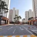 1단지으뜸공인중개사사무소 이미지