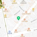 이레메디케어 이미지