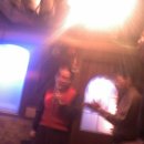 웰빙노래연습장 이미지