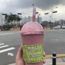 물총새공원 이미지