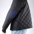 의류 수선 이미지