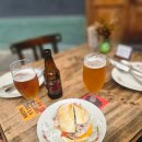 선화동예술과낭만의거리 | 페루 가정식 맛집 이솔리나 Isolina 예술과 낭만의 거리 리마 바랑코 레스토랑 추천