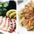 속성 일식 자격증 이미지