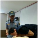 (주)한국몰드 이미지