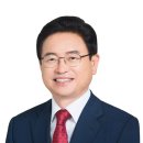 이철우 아시아경제