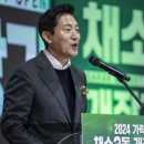 본심코리아 이미지