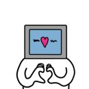 영PC 이미지