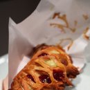 경주 녹음제과 오픈런 2시간 후기 일요빵집 10가지 종류 비교