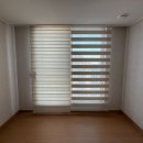 충무공동12 이미지