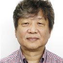 해인의료재단 이미지