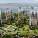 지에스(GS)25 김포구래 이미지