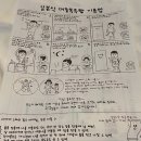 동신세탁 | 일본 오사카 난바 대욕장 있는 호텔 2인 3인 숙소 추천