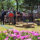 석동정수장 이미지