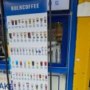 중앙환경노동조합 | 맛집]해남 군청 바로 옆! 코끼리 용량으로 가성비와 맛을 동시에 잡은 &#39;벌크커피&#39; 해남점 방문 솔직 후기!