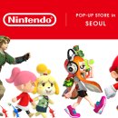 (주)락소프트 이미지