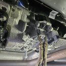 남도자동차공업사 이미지