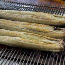 풍천장어 이미지