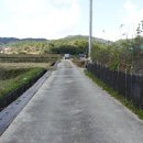 길주농장 이미지