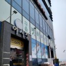대성수산14호