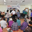 동백경로당 이미지