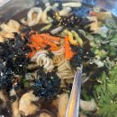 망향비빔국수 파주점 이미지