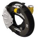 드럼(오후) 이미지