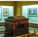 원광대학교 박물관 이미지