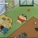 짱구야 놀자 이미지