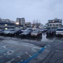 매송고색로 | 수원 고색동 특대방어 맛집 바다킹 고색본점 내돈내산 솔직후기