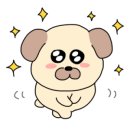 왕왕멍멍 이미지