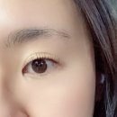 동성타워프라자 | 속눈썹펌 맛집 중랑구 속눈썹펌 신내동 속눈썹펌 상봉 속눈썹펌 친절 꼼꼼 사장님과 함께했던 솔직후기!!