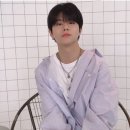 지안 이미지