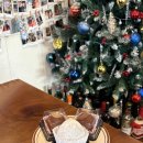 봉현로6 | 충주 감성카페 텀즈리브르｜두바이 쫀득 쿠키 솔직 후기