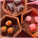성덕식당 이미지