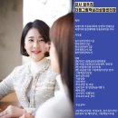 어른을 위한 그림책 깊이 읽기 이미지