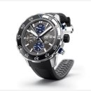 아쿠아 프랜즈 이미지