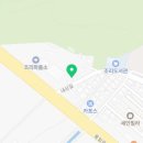 한신기계냉동 이미지