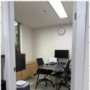 역삼-1470 이미지