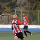 주문진중학교 이미지