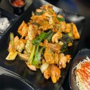 화락바베큐치킨군포 이미지