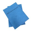 토우건축사사무소 이미지